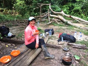 Dandeli trekking goa india visit caves places kavala things tourism travel do must jungle karnataka activities hiking beach adventure trip