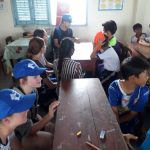 Best educational tours for students 2025