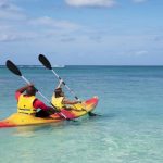 Mindfulness and wellness cruises